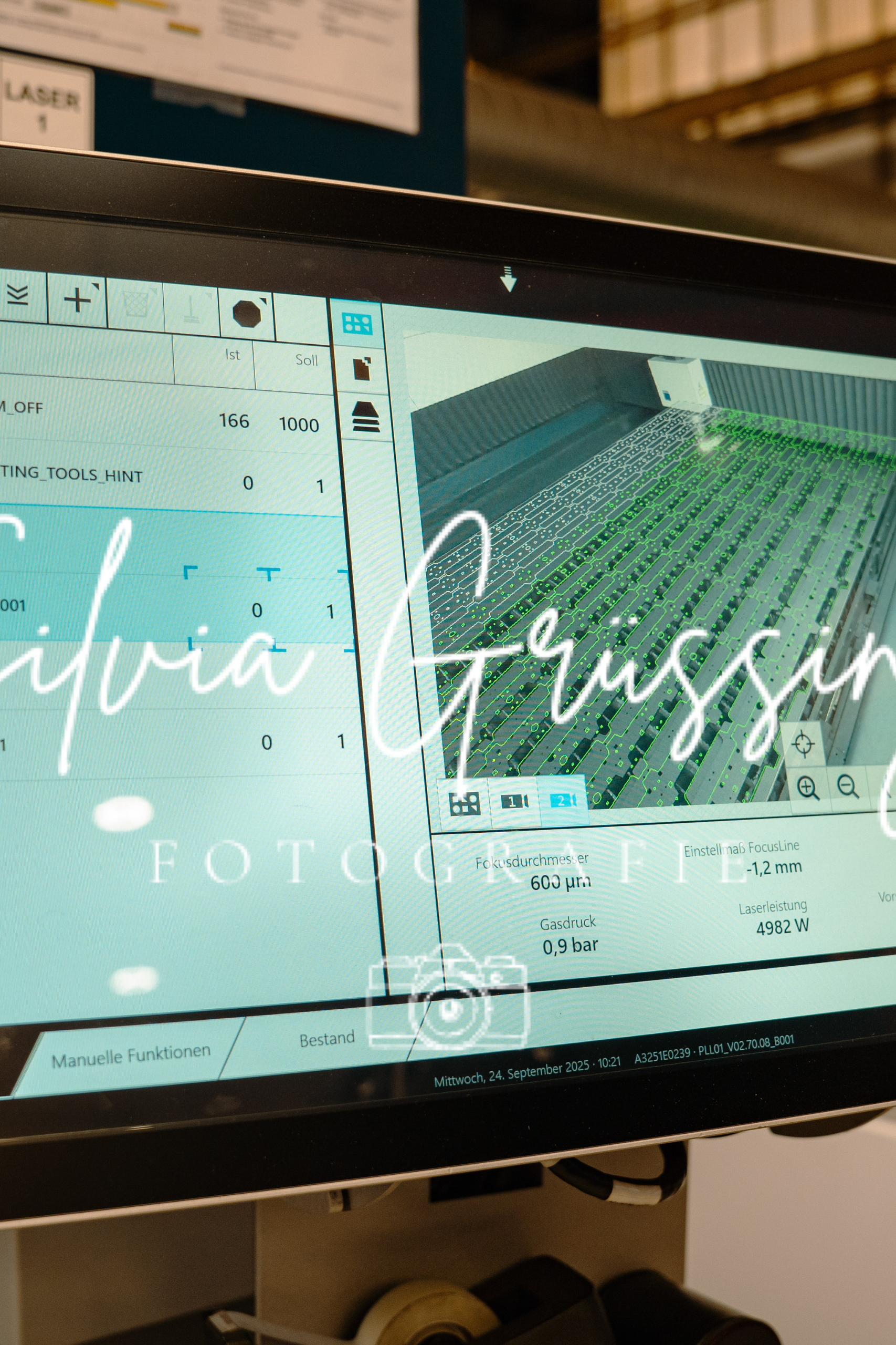 Design ohne Titel (46)