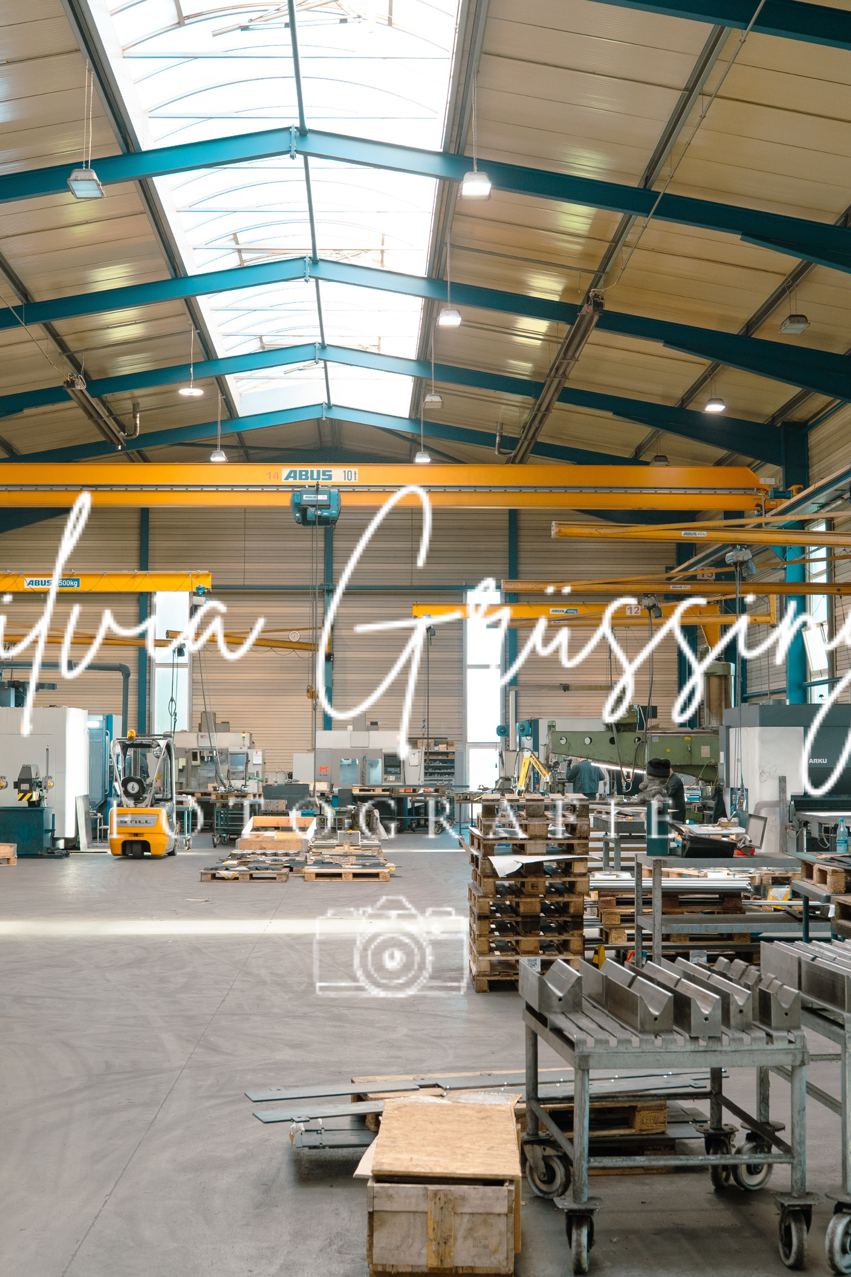 Design ohne Titel (47)